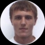 Andriy  Yakymlyuk