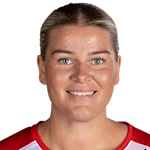 Liv Navne