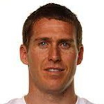 Chris Killen