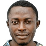 Hafiz Adams