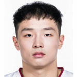 Wang Yibo