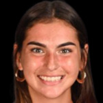 Caterina Schiavo