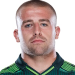 Jordan Duggan