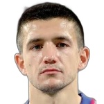 Player 6311