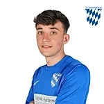 Philipp Rettig
