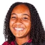 Kennedy Flowers