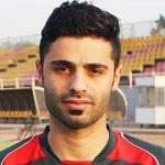 Player 631753