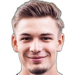 Lucas Pfaffl