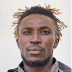 Samuel Boakye