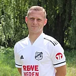 Mathias Tassler