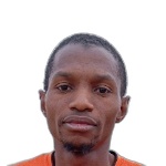 Abdullahi Abubakar