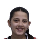 Jayda Khalid