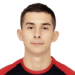 Stanislav Shkliaruk