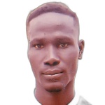 Mohammad Zaharaden