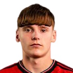 Jack Moorhouse