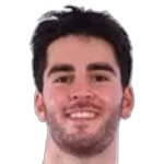 Aidan Kieffer