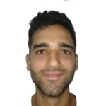 Nikolas Philippou