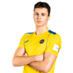 Svetoslavs Čugunovs