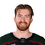 Cameron Crotty