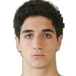 Ruben Tigran Yesayan