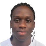Kimosi Merdi Nzuzi
