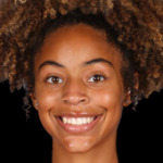 Tatum Short