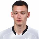 Pavel Tomilov