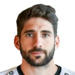 Michael Novak
