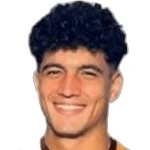 Fathy Mohamed