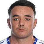 Kurtis Morrin