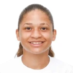 Gloria Lira de Almeida