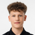Maksym Bodnar