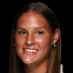 Grace Hoytink