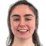Annaliese Murphy