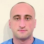 Ivan Živković