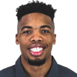 E.J. Anosike