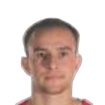 Arian Rahmani
