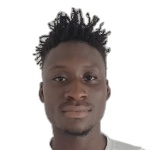 Bolaji Jimoh Al-Amin