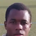 Sekou Fofana