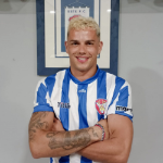 Matias Silva