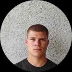 Milan  Luković