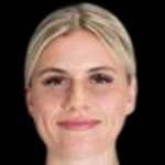 Caroline Kessler