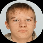 Robert Andreas Sepp