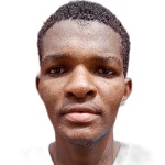 Kelvin Okafor Uchenna