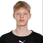 Arseniy Bulobin
