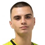 Nazar Artyshevskyi