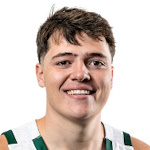 Ryan Donohoo
