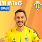 Fábio Barradas