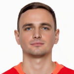 Illia Terentiev