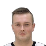 Brynjar Grétarsson
